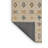 Abstract Indoor Rug-1063352448