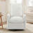 24.3" Manual Recliner-714536454