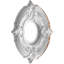 Médaillon de plafond en PVC thermoformé Attica-88028158-88028151