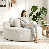 CSN-W3224P491994 Beige