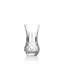 Lismore - Giftology Table Vase 1