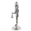 Candlestick