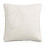 Comforter Set-61344495