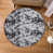 Tye Dye Grey