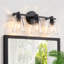3 - Light LED Vanity Light-120061933