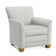 Buckley Armchair