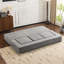 Canapé modulaire Boneless-1636592301