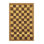 Abstract Indoor Rug