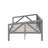 Daybed-1562390630-1562390624