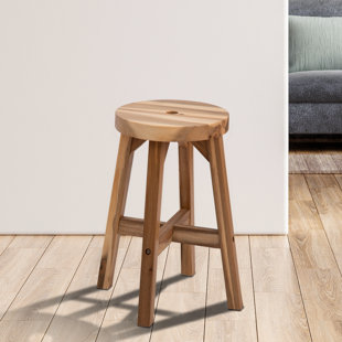 https://assets.wfcdn.com/im/87000144/resize-h310-w310%5Ecompr-r85/2201/220152742/elidh-wood-accent-stool.jpg