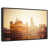 Floating Frame Black