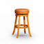 Tabouret de bar 30 po-617832584-617832590