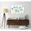 1 Piece Wrapped Canvas Wall Art-1810159542