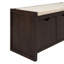 Banc de rangement Adelaja-86849683