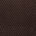 Brown Polyester Blend