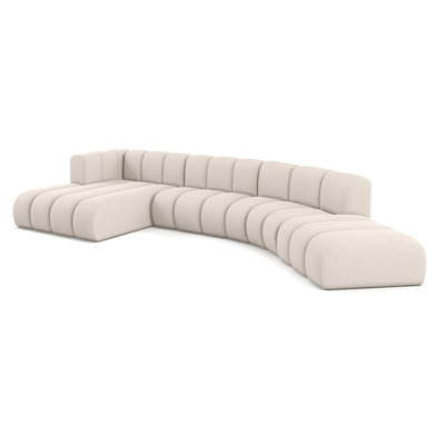 Sectional