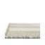 Tapis en polypropylène tissé à la machine Tereon-575657535