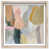Natural Oak Frame