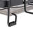 2-Tier Steel Dish Rack-127862303
