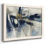 Le tisserand-96271830-96271835