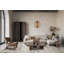 Geometric Shapes Area Rug-1944095274