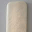 Grand Central 1 Light Wall Sconce-2065372669