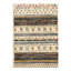 Levente One-of-a-Kind 2'9'' X 4' Hand Knotted Area Rug