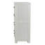 Commode 5 tiroirs Mateo-115460499