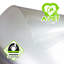 Hard Floor Rectangle Chair Mat-97712366