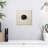 Kerrick Zen Pebble-109235264