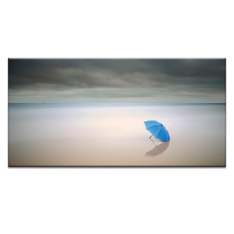Wrapped Canvas Print, 51cm H x 102cm W