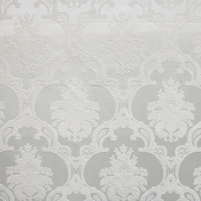 Textured Faux Silk | Katherine Fabric_KATHERINE