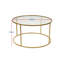 Frame Coffee Table-97927292-97927293