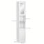 Bathroom Cabinet-1103243904
