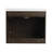 Bathroom Vanity Sets-17412232