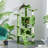 Multilevel  Cat Tree-1192975838