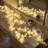 Lighted Cherry Blossom Garland-54993156