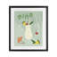 Impression sous verre Pina Colada-468477521-468477527