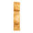 Mango Wood Circular Wine Rack