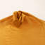 Velvet Bean Bag Chair-1318394584