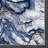 Eleyah Abstract Indoor Rug-517521734