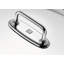 ZWILLING, Plus - Wok