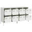 135cm Sideboard-1726012045