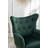 Rily Velvet Armchair-850641183