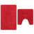 Red is out of stock