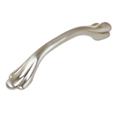 Classic 3" Center to Center Arch Pull Multipack
