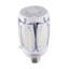 40 Watt Clear LED Bulb-116274182