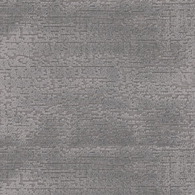 Antolini Fabric