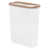 Taupe/White is out of stock