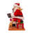 Christmas Santas